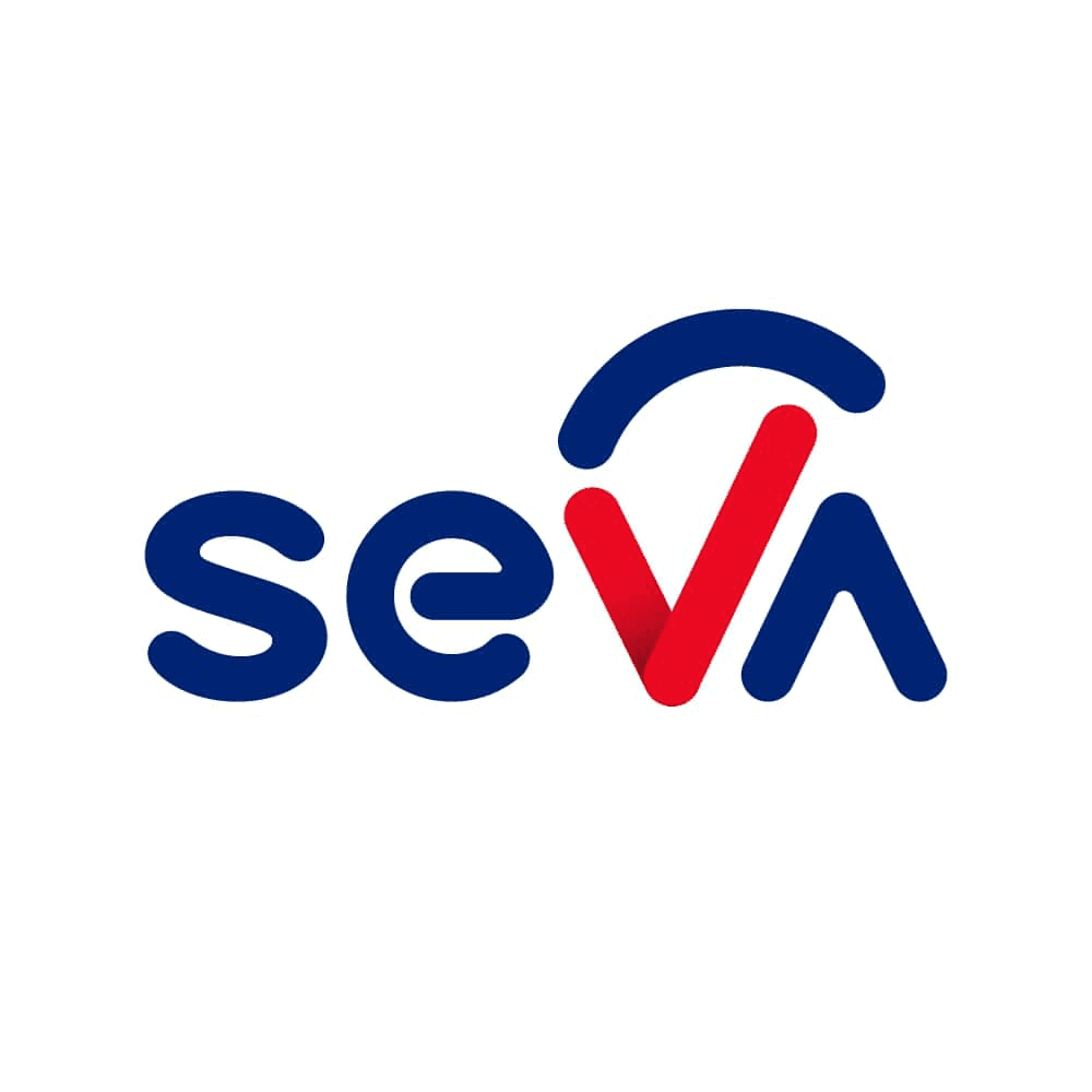 Seva