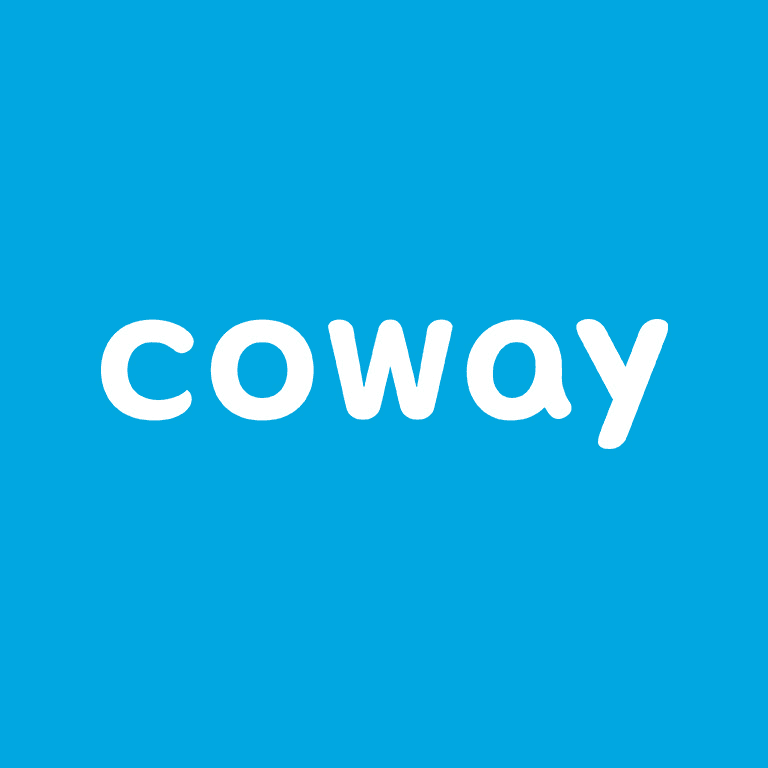 Coway
